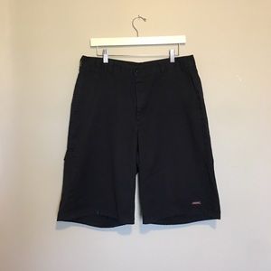 Men’s Dickies Shorts